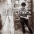 Buy Slaid Cleaves - Wishbones Mp3 Download