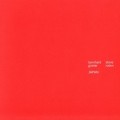 Buy Steve Roden & Bernhard Gunter - Japan Mp3 Download