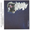 Buy Steve Roden - Cosmic Debris Volume II Mp3 Download