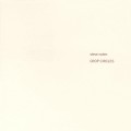 Buy Steve Roden - Crop Circles Mp3 Download