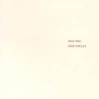 Purchase Steve Roden - Crop Circles