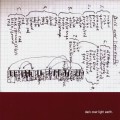 Buy Steve Roden - Dark Over Light Earth (With Jacob Danziger) Mp3 Download