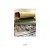Buy Steve Roden - Ear(Th) (With Ann Polsenberg) Mp3 Download