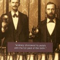 Buy Steve Roden - Ecstasy Showered Its Petals With The Full Peal Of The Bells (EP) Mp3 Download