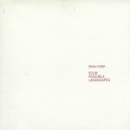 Buy Steve Roden - Four Possible Landscapes Mp3 Download