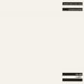 Buy Steve Roden - Le Chemin Du Paradis (With Francisco Lopez) Mp3 Download
