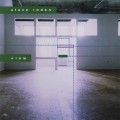 Buy Steve Roden - View Mp3 Download