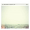 Buy Steve Roden - Not A Leaf Remains As It Was (With Steve Peters) Mp3 Download