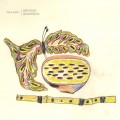 Buy Steve Roden - Oder Delias Or Butterflies Mp3 Download