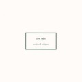 Buy Steve Roden - Of Space Enclosed By Planes Or Surfaces (EP) Mp3 Download