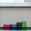 Buy Steve Roden - Proximities Mp3 Download