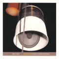Buy Steve Roden - Transmissions (Voices Of Objects And Skies) Mp3 Download