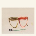 Buy Steve Roden - Winter Couplet (EP) Mp3 Download