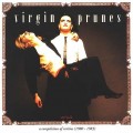 Buy Virgin Prunes - Artfuck Mp3 Download