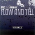 Buy 2Mex - Flow And Tell (With Awol One) (Live) Mp3 Download
