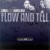 Buy 2Mex - Flow And Tell (With Awol One) (Live) Mp3 Download