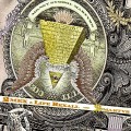 Buy 2Mex - Money Symbol Martyrs (With Liferexall) Mp3 Download
