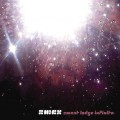 Buy 2Mex - Sweat Lodge Infinite Mp3 Download