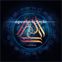 Purchase A Perfect Circle - 3 Libra s CD1