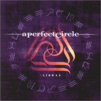 Purchase A Perfect Circle - 3 Libras CD2