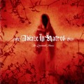 Buy Ablaze In Hatred - The Quietude Plains Mp3 Download