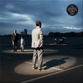 Buy Airbag - The Greatest Show On Earth Mp3 Download