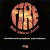 Buy Ambros Seelos - Fire (Vinyl) Mp3 Download