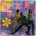 Buy April March & Los Cincos - April March & Los Cincos Featuring The Choir Mp3 Download