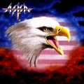 Buy Aska - Aska Mp3 Download