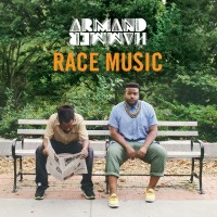 Purchase Armand Hammer - Race Music