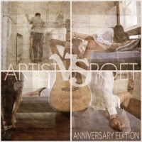 Purchase Artist Vs. Poet - Remember This Ae (Anniversary Edition)