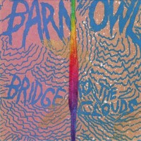 Purchase Barn Owl - Bridge To The Clouds