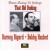 Buy Barney Bigard & Bobby Hacket - That Old Feeling CD1 Mp3 Download