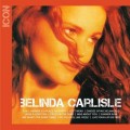 Buy Belinda Carlisle - Icon Mp3 Download