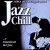 Buy Berk & The Virtual Band - Jazz Chill Vol. 1 Mp3 Download