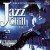 Buy Berk & The Virtual Band - Jazz Chill Vol. 2 Mp3 Download