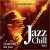Buy Berk & The Virtual Band - Jazz Chill Vol. 4 Mp3 Download