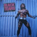 Buy Black Tears - The Slave (Vinyl) Mp3 Download