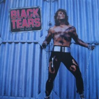 Purchase Black Tears - The Slave (Vinyl)