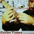 Buy Carlos Vamos - Best Of Carlos Vamos Mp3 Download