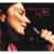 Buy Carlos Vamos - Karin Hougaard Sings Queen (With Karin Hougaard) Mp3 Download
