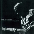 Buy Carlos Vamos - Piece Of Eternity Mp3 Download