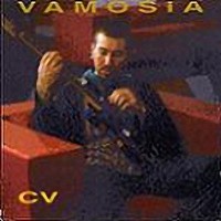 Purchase Carlos Vamos - Vamosia