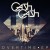 Buy Cash Cash - Overtime (EP) Mp3 Download