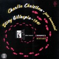 Buy Charlie Christian - After Hours (With Dizzy Gillespie) Mp3 Download