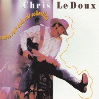 Purchase Chris Ledoux - Rodeo Rock And Roll Collection