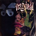 Buy Crazyhead - Desert Orchid Mp3 Download