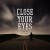 Buy Close Your Eyes - Line In The Sand Mp3 Download
