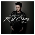 Buy Conor Maynard - R U Crazy (Acoustic Live) (CDS) Mp3 Download