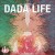 Buy Dada Life - Born To Rage Mp3 Download
